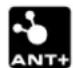 SUUNTO Ambit2 R - Récepteur radio - 1