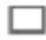 EPSON TMT70II - Lettura dell'indicatore LAN wireless - 4