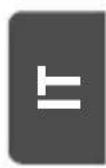 EPSON TMT70II - Precauzione: - 2