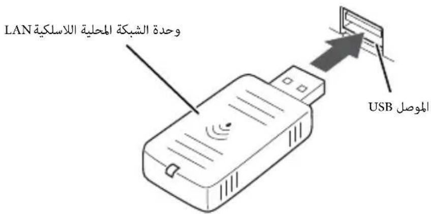 EPSON TMT70II - LALAN - 1
