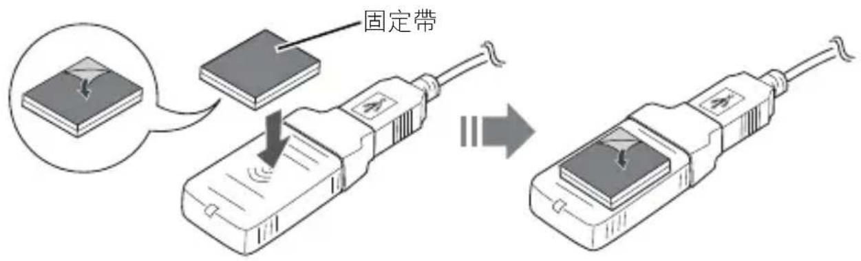EPSON TMT70II - 注意： - 3