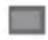 EPSON TMT70II - Lettura dell'indicatore LAN wireless - 3