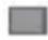 EPSON TMT70II - Bedeutung der Wireless LAN-Anzeige - 3
