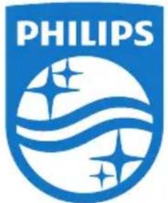 PHILIPS AE5020 - Mauvaise qualité de la réception radio - 1