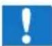 PHILIPS AE5020 - Attention - 2