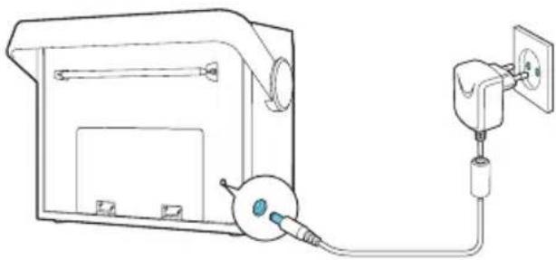 PHILIPS AE5020 - Remarque - 1