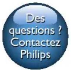 PHILIPS AE5020 - Toujours là pour vous aider - 1