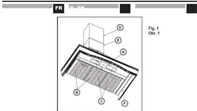 NARDI Angolo Giunone - fig.2 - 4