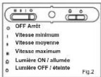 NARDI Angolo Giunone - fig.2 - 1