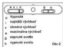 NARDI Angolo Giunone - Obr.2 - 3