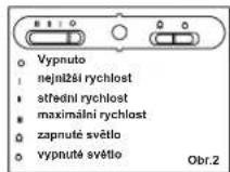 NARDI Angolo Giunone - fig.2 - 2