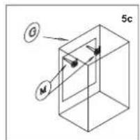 NARDI Diva Arco Ramata 60 - Attention II - 3