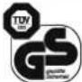 Gio’Style SHIVER 40 12V - CONTENTS - 4