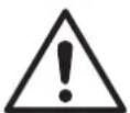 Gio’Style SHIVER 40 12V - - Achtung! - 1