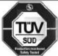 Gio’Style SHIVER 40 12V - CONTENTS - 6