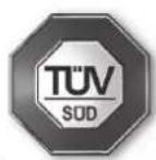 Gio’Style SHIVER 40 12V - 1