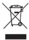 Gio’Style SHIVER 40 12V - SMALTIMENTO - 2