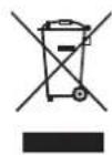 Gio’Style SHIVER 40 12V - EVACUATION - 2
