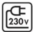 Gio’Style SHIVER 40 12V - COLLEGAMENTI - 2