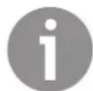 Gio’Style SHIVER 40 12V - INDICATIONS D'EMPLOI - 3