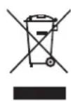 Gio’Style SHIVER 40 12V - DISPOSAL - 2
