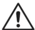 Gio’Style SHIVER 40 12V - FUNZIONAMENTO - 1