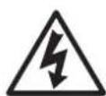 Gio’Style SHIVER 40 12V - INDICAZIONI DI SICUREZZA - 2