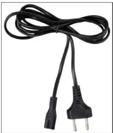 Gio’Style SHIVER 40 12V - 1