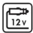 Gio’Style SHIVER 40 12V - COLLEGAMENTI - 1