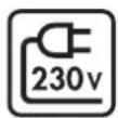 Gio’Style SHIVER 40 12V - CONNECTIONS - 2