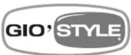 Gio’Style SHIVER 40 12V - Italy - 1