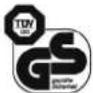 Gio’Style SHIVER 40 12V - INDICE - 4