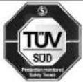 Gio’Style SHIVER 40 12V - CARACTERISTIQUES TECHNIQUES ET CERTIFICATIONS - 7