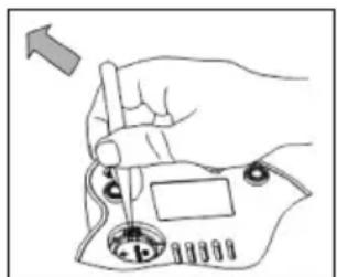 Mx Onda MXCE2254 - ATTENTION - 2