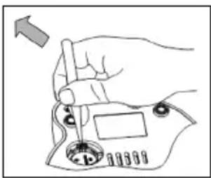 Mx Onda MXCE2254 - ATTENZIONE - 1