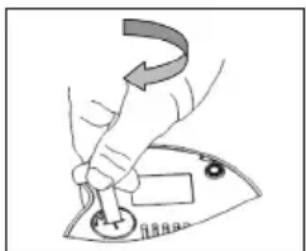 Mx Onda MXCE2254 - ATTENTION - 3