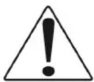 Mx Onda MXCE2254 - WARNING - 3