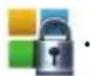 ASUS MeMO Pad FHD 10 ME302KL - Utiliser App Locker - 2