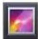 ASUS MeMO Pad FHD 10 ME302KL - Galerie - 1