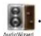 ASUS MeMO Pad FHD 10 ME302KL - AudioWizard - 2