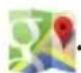 ASUS MeMO Pad FHD 10 ME302KL - Utiliser Google Maps - 1