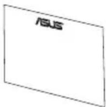 ASUS MeMO Pad FHD 10 ME302KL - Contenu de la boîte - 2