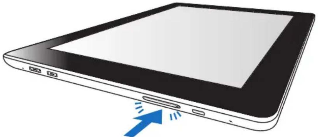 ASUS MeMO Pad FHD 10 ME302KL - Installer une carte micro SIM - 3