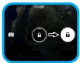 GOCLEVER Quantum 700M - PO36JOKYBAHH - 1