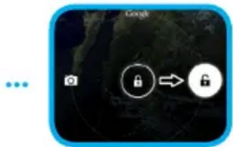 GOCLEVER Quantum 700M - SBLOCCO - 1