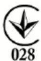 GOCLEVER Quantum 700M - C - 2