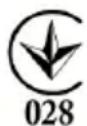 GOCLEVER Quantum 700M - C - 2