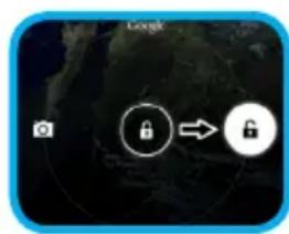 GOCLEVER Quantum 700M - ODEMÇENİ - 1