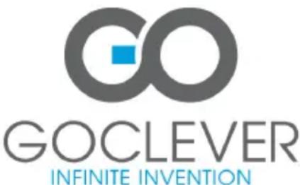 GOCLEVER Quantum 700M - WI-FI" NAUDOJIMO SALYGOS - 1