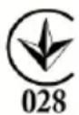 GOCLEVER Quantum 700M - C - 2